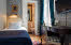 Copyright: : Fotograf Jimmy Eriksson AB, Kocksgatan 17K, 116 24 Stockholm, +46 0 703 73 44 29, info@jimmyeriksson.se single economy